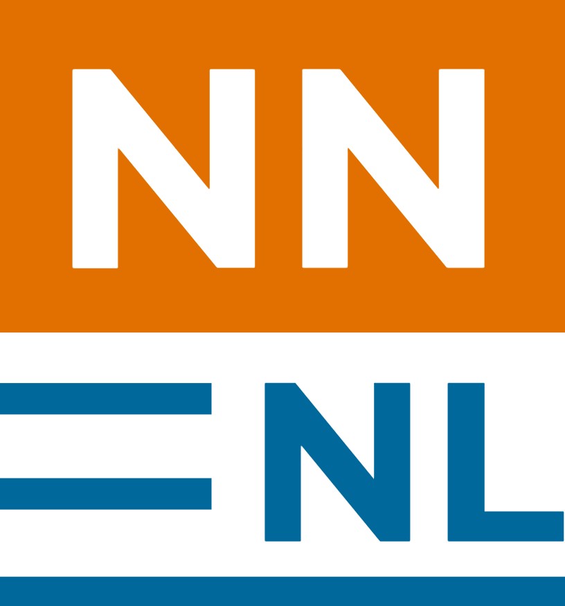 Logo Niederlande Nachrichten
