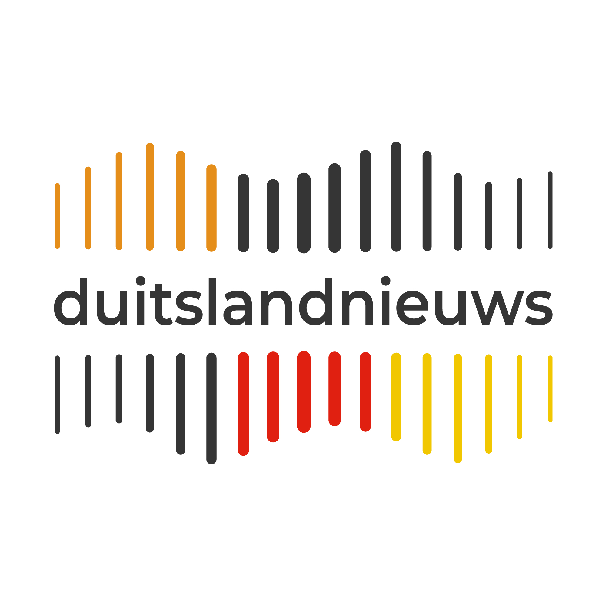 Duitslandnieuws
