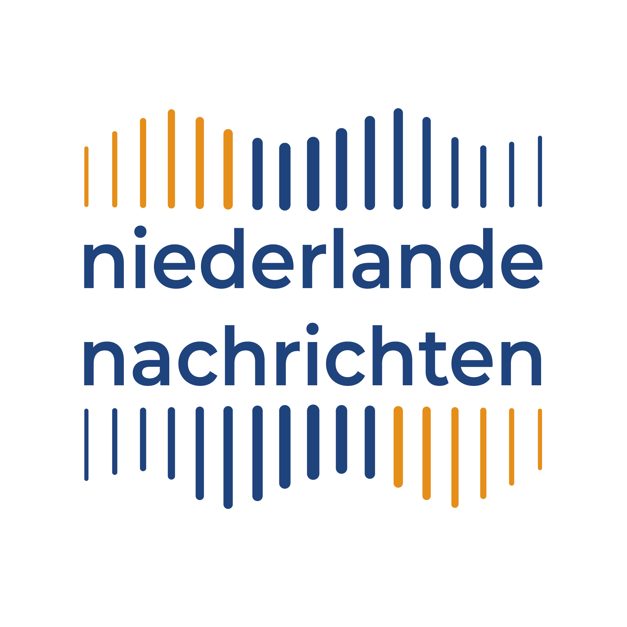Niederlande Nachrichten