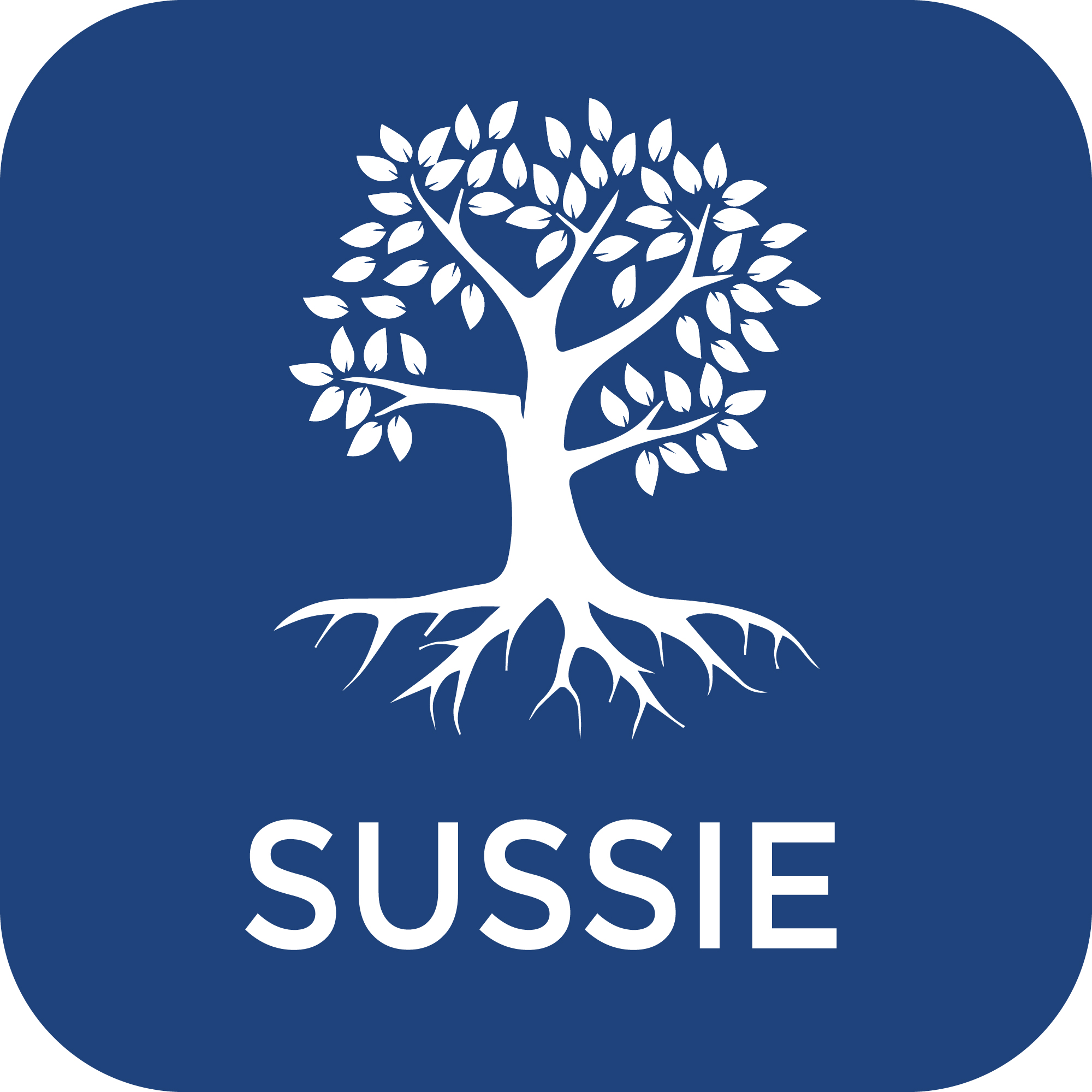 Sussie
