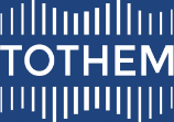 Tothem.co