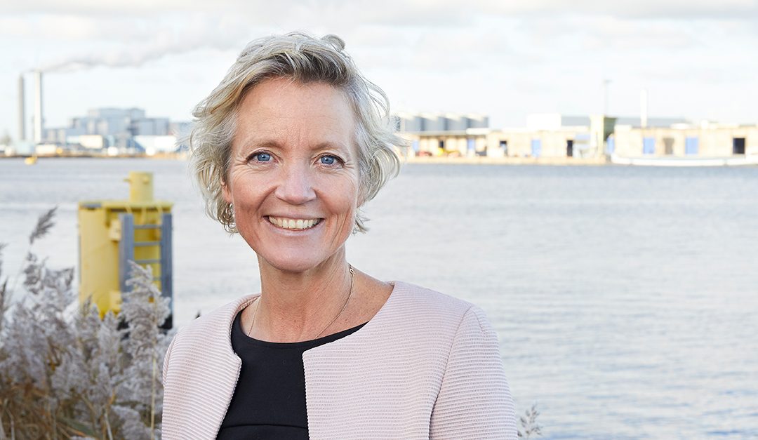 BNR Duitsland: Kan de Nederlandse binnenvaart straks het Duitse achterland nog bereiken?