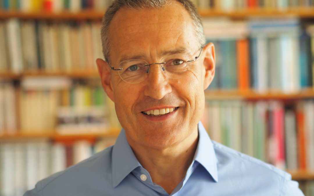 BPD Magazine: Duitse en Nederlandse blik op ‘brede welvaart’