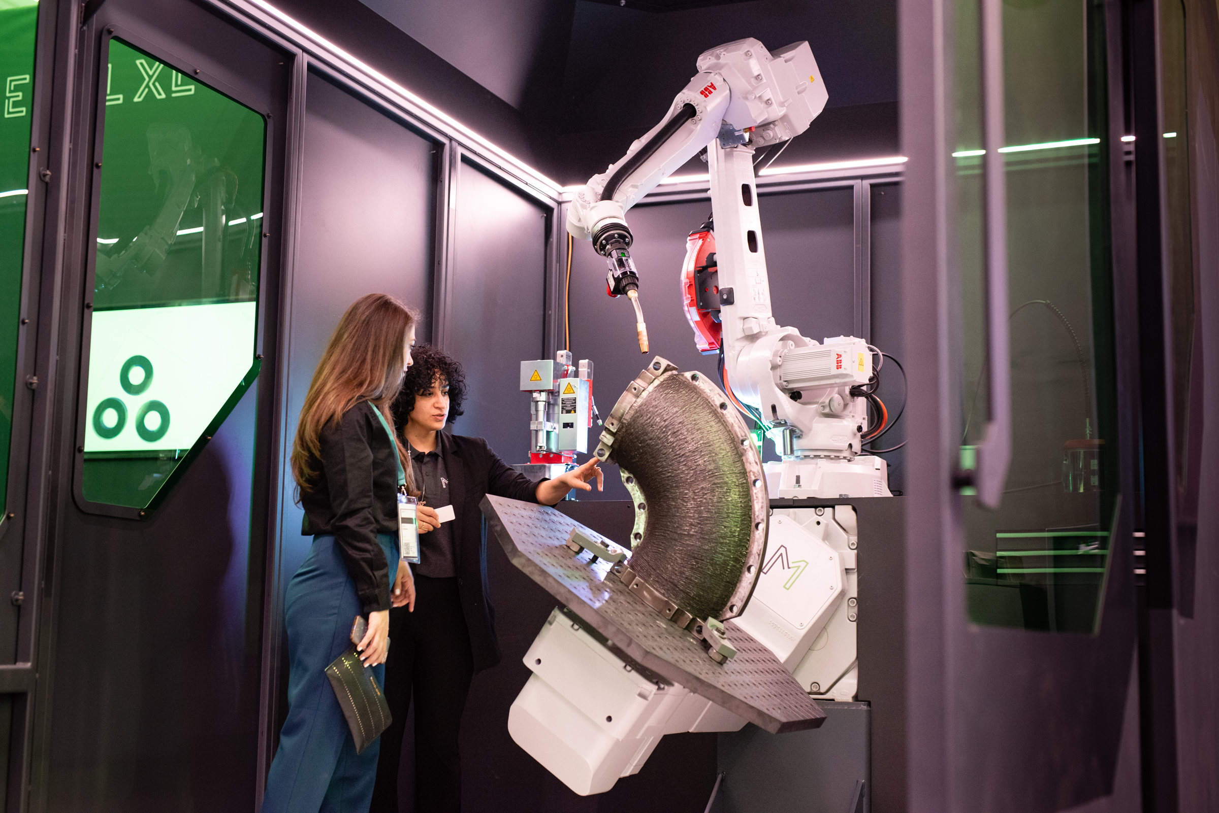 Formnext 2022