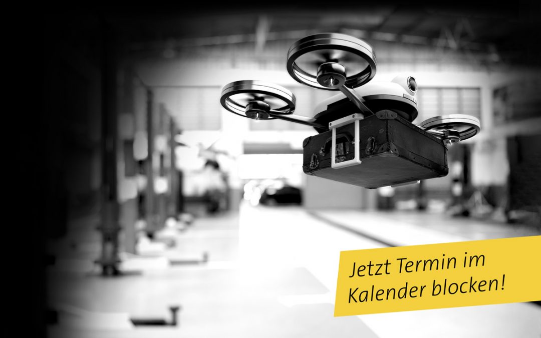 Hannover Messe 2022