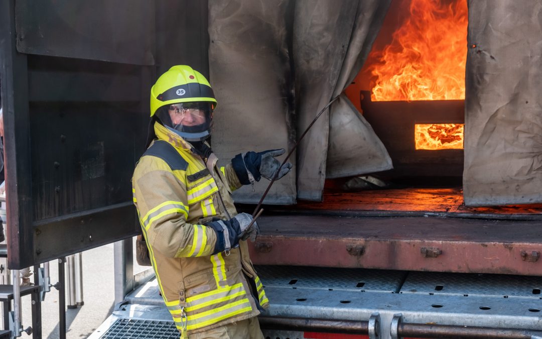 FeuerTrutz 2022