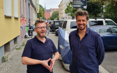 Derk Marseille bij Business Insider: ‘Het Hollandse opportunisme zit je in de weg’