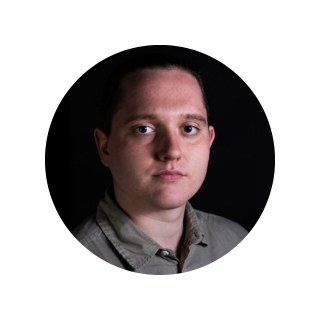 Camiel Heijnen