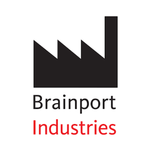 Brainport Industries