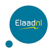 eLaadNL