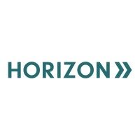 Horizon Flevoland