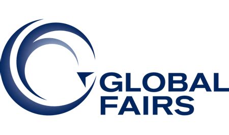 Global Fairs
