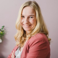 Katrin Schindler
