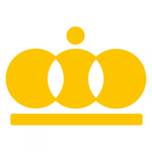 Koninklijke Metaalunie