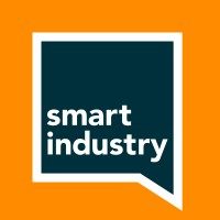 Platform Smart Industry