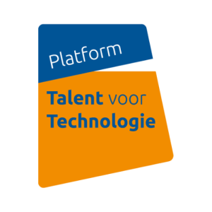 EU STEM Coalition (PTvT)